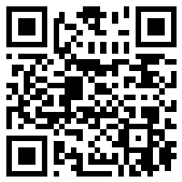 QR Code for XmodfeNjAQnWY4ArZvLPdaPTBFc6CsbacM