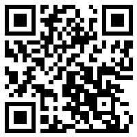 QR Code for XmodgUTLYqWC6fsGT5ZXJz2kxFWD5P3MmB