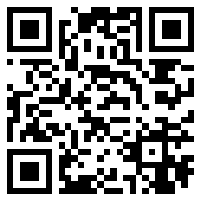 QR Code for XmodkC8zUTieSTSLVtAZYWk22RLfQsj8ig