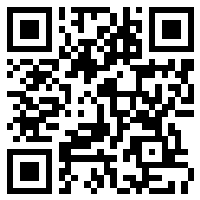 QR Code for XmodpEy9zSa3nWXR2tB6kuG5PQJ7MFbbVr