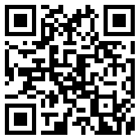 QR Code for Xmodr67QdMoH5EoCSoVo7Ma4Khi2NfC4jS