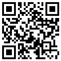 QR Code for Xmoeti9yo6dWihPELx7TvZCFKqai6CKcai