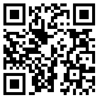 QR Code for XmofNKTPbRrSZkKSXbP8pFN54A3UdN7fC8