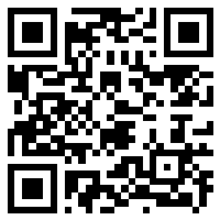 QR Code for XmoftHvai9FMaETiMCF9hgG42SwHcLmmSH