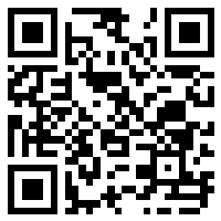 QR Code for Xmofx5Hs2qejFz3vGfX83cUSiZLPYBk76V