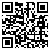 QR Code for XmogBPjAz4FHjehUsCh64fEWV4p69XYmKN
