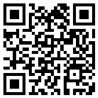 QR Code for XmoggZPpRyCp2E466KJf2RHMGfjzRks5ei