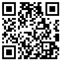 QR Code for Xmoghv95G4y4FccK6Z6vrBfFivRwyzy4VQ