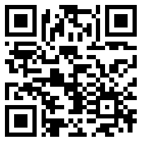 QR Code for Xmoh2BfxNG9JEBBkaS2RmSSCDNFfEvmTAL