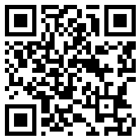 QR Code for Xmoh2oMDU6YaNdNnTk58M9cBN52DEctPP7