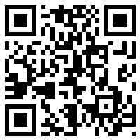 QR Code for Xmoh8CeTrX317V8kmKSxsuUCq5daJr3V4g