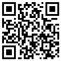 QR Code for XmohZeo4YsxFQb2rhExHT69jr9dgSFU34j