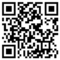 QR Code for XmohaMJQhgceZKiv1FgLFiiCS7eW2PoqwZ