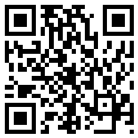QR Code for XmohiGXG2ebSDidpHm2KNdqmiUzAwtSt79