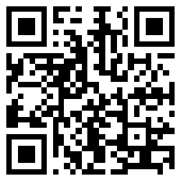 QR Code for XmohnGTMMSg9REDuKhNegg5bB4Yve4go99