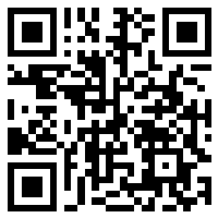 QR Code for Xmoi6H9ixzcJeSRkDRmvzjnYE72UnUMEs2