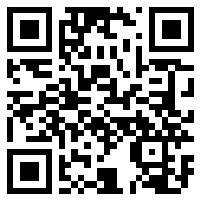 QR Code for XmoiUsxF5L4nGsH9Xsq9TBZQyBJuUuJDcv