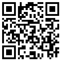 QR Code for XmoiVbmYCuF6wapUhaMjFNfQcQZ6PwHpEs