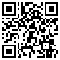 QR Code for XmoiY8n4yorxET3aKVun6PQUvBf4Ybgqms