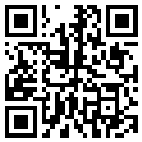 QR Code for XmoiiEXY6P8pcoTSRZ2cqfNvwi1mMH8qwc