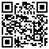 QR Code for XmoirVYTBiMs1dKA4UUpdJvfU6HZqK8Jb1