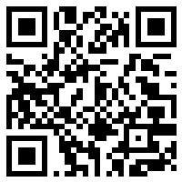 QR Code for XmoiuLtkLi1ipGa6vBMuAkycMxtm8f17Ct