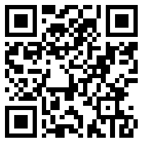 QR Code for XmoiyMB2SMxty4Fe3ov7nnJ2GzNJLpV4so
