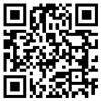 QR Code for XmoiyUdtXaHHem5XZQwZmry98p4K8vyhGp