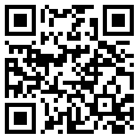QR Code for XmojCBCLpkJaUwFQHcseGhGuCbiyg7LUhW