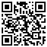 QR Code for XmojHXPPohEzJM9P4cD2nDEpeiuk9tC7uA