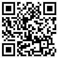 QR Code for XmojMMyDAQ2xCmMrHW7uGh3zUKcJoNmjpD