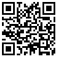 QR Code for XmojSEfdbUcEnX81iy51d9YpoNJ5HLyEek