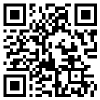 QR Code for XmojZDATktHJv5Q8CGCCTit1St5ZdVyjcL