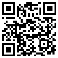 QR Code for XmojfRNkH8PHYBf22Cy2iPs57gKUvivgoM