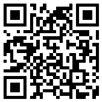 QR Code for XmojkT8pveKyGnpVyZTB4R2MhRyF1Uf4Kn