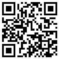 QR Code for XmojpscPUCvQLeTPHnedPiBUvq9NLoNLm2