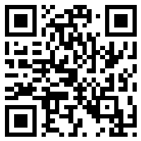 QR Code for XmojqH3dARgNUhA7NCQ22btQMBTQfRYDSW