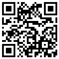 QR Code for Xmok2FbNb14dADbVNeXvofyfUQ8h5o9BNb