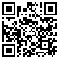 QR Code for Xmok54mmhB1CaK9LLoopREYvrayFpLsHng