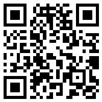 QR Code for XmokRPmoKFuKFyBx8FdeffaGyMNydGKfk1