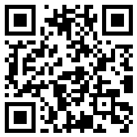 QR Code for Xmokh6TgYzeXWEncEXw3eTfbSMsDqdSQTo