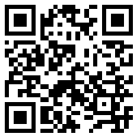 QR Code for Xmoki7yMrJdnST2aacxTB8pKPFXnED2TAh