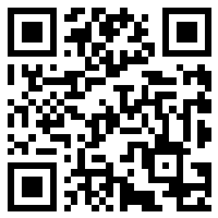 QR Code for Xmokk3tkSjowEN6GeiyXQDPkLZUdCFksxe