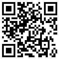 QR Code for XmokqepCCC8b7VfHwsaJPY6Phzm4e9BiWo
