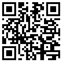 QR Code for XmomSw7NRh4sZ9EYXx8aFM3dNUKtmp9Ptp
