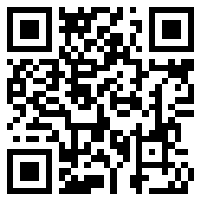 QR Code for XmomkC4SZ9M9vkf68K7tTu8CPoDMi6FdfB