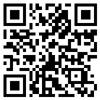 QR Code for XmomyLw8MudtkEPEWfY73iy2LRNBGJrkk6