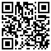 QR Code for XmonFrmkcVD6vKnGfQwyPRSBCQp2SSFr3u