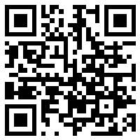 QR Code for XmonMpE515VQAY5jnYyV4F1rVCBmocy5s4