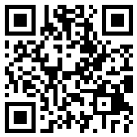 QR Code for Xmonb7x1sTiDzmtLQW1dMKym285fsbRNd2